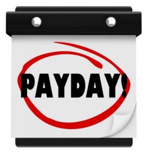 payday