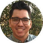 RJ ERIGIO